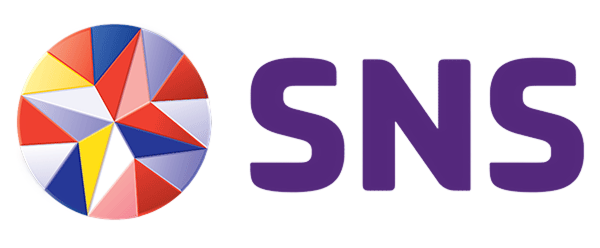 snsbank 1